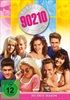 Beverly-Hills-90210-Seas1-449-DVD-D