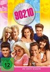 Beverly-Hills-90210-Seas1-449-DVD-D