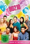 Beverly-Hills-90210-Seas10-458-DVD-D