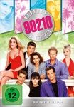 Beverly-Hills-90210-Seas2-450-DVD-D