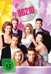 Beverly-Hills-90210-Seas3-451-DVD-D