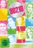 Beverly-Hills-90210-Seas4-452-DVD-D