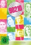 Beverly-Hills-90210-Seas4-452-DVD-D