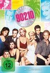 Beverly-Hills-90210-Seas5-453-DVD-D