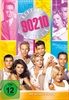 Beverly-Hills-90210-Seas6-454-DVD-D