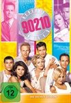 Beverly-Hills-90210-Seas6-454-DVD-D