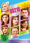 Beverly-Hills-90210-Seas8-456-DVD-D