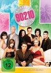 Beverly-Hills-90210-Seas9-457-DVD-D