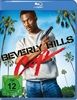 Beverly-Hills-Cop-1-BR-118-Blu-ray-D