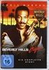 Beverly-Hills-Cop-13-669-DVD-D