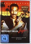 Beverly-Hills-Cop-13-669-DVD-D
