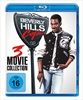 Beverly-Hills-Cop-13-BR-1832-Blu-ray-D