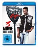 Beverly-Hills-Cop-13-BR-1832-Blu-ray-D