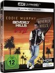 Beverly-Hills-Cop-2-4K-1-Blu-ray-D