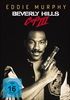 Beverly-Hills-Cop-3-399-DVD-D