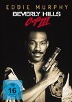 Beverly-Hills-Cop-3-399-DVD-D