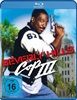 Beverly-Hills-Cop-3-BR-163-Blu-ray-D