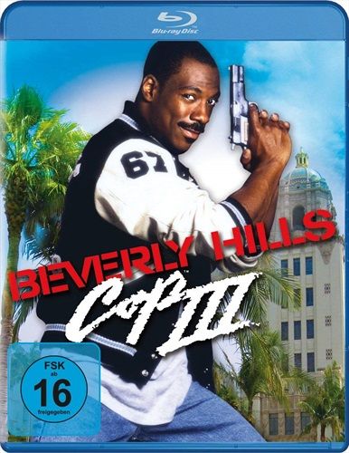 Jetzt bestellen!
