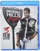 Beverly-Hills-Cop-3-Film-Collection-Blu-ray-I