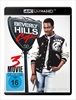 Beverly-Hills-Cop-3-Movie-Collection-UHD-D