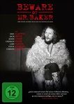 Beware-of-Mr-Baker-Orig-mit-UT-2035-DVD-D