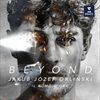 Beyond-37-CD