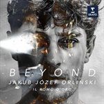 Beyond-37-CD