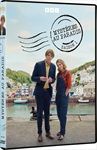 Beyond-Paradise-Saison-1-DVD-F