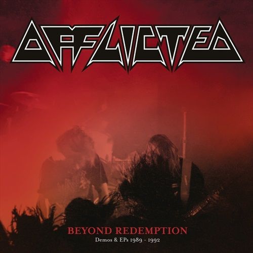 Beyond-Redemption-Demos-EPs-19891992-41-CD