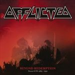 Beyond-Redemption-Demos-EPs-19891992-42-Vinyl