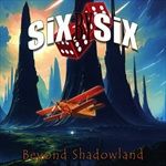 Beyond-Shadowland-5-CD