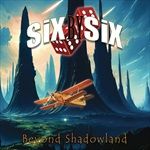 Beyond-Shadowland-Ltd-CD-Digipak-36-CD
