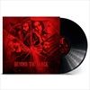 Beyond-The-Black-371-Vinyl