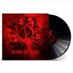 Beyond-The-Black-371-Vinyl