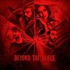 Beyond-The-Black-372-CD