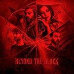 Beyond-The-Black-372-CD