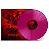 Beyond-The-Black-Transparent-Violet-Vinyl-4-Vinyl