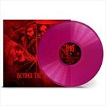 Beyond-The-Black-Transparent-Violet-Vinyl-4-Vinyl