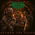 Beyond-The-Flesh-Reissue-2021-18-Vinyl