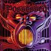 Beyond-The-Gates-incl-The-Eyes-Of-Horror-EP-R-5672-CD
