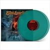 Beyond-The-Red-Mirror-61-Vinyl