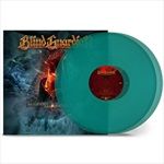 Beyond-The-Red-Mirror-61-Vinyl