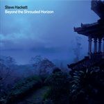 Beyond-The-Shrouded-Horizon-Limited-Edition-13056-CD