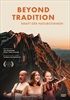 Beyond-Tradition-Kraft-der-Naturstimmen-DVD-D