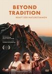 Beyond-Tradition-Kraft-der-Naturstimmen-DVD-D