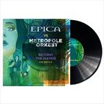 Beyond-the-MatrixThe-BattleLtd-10-Vinyl-65-Vinyl