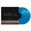 Beyond-the-Missouri-Sky-Ltd-Edt-59-Vinyl