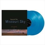 Beyond-the-Missouri-Sky-Ltd-Edt-59-Vinyl