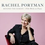 Beyond-the-Screen-Film-Works-on-Piano-9-Vinyl