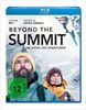 Beyond-the-summit-BR-Blu-ray-D